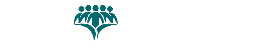 CBADUBLIN